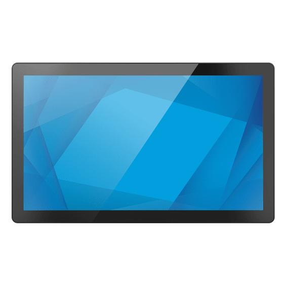 Elo Touch Solutions I-Series E607503 All-in-One PC
