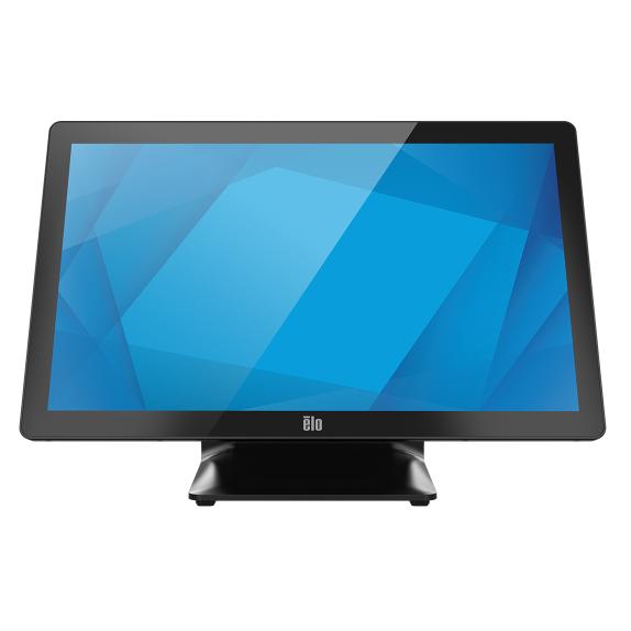 Elo Touch Solutions I-Series All-in-One PC