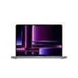 Apple MacBook Pro 14-inch (2023) - Apple M2 Pro Chip - 16GB RAM - 1TB Storage - Space Gray - Refurbished - Very Good