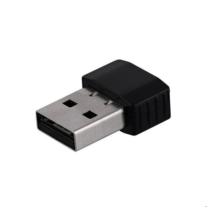 TNB WiFi 6 USB-A Adapter - 300 Mbps