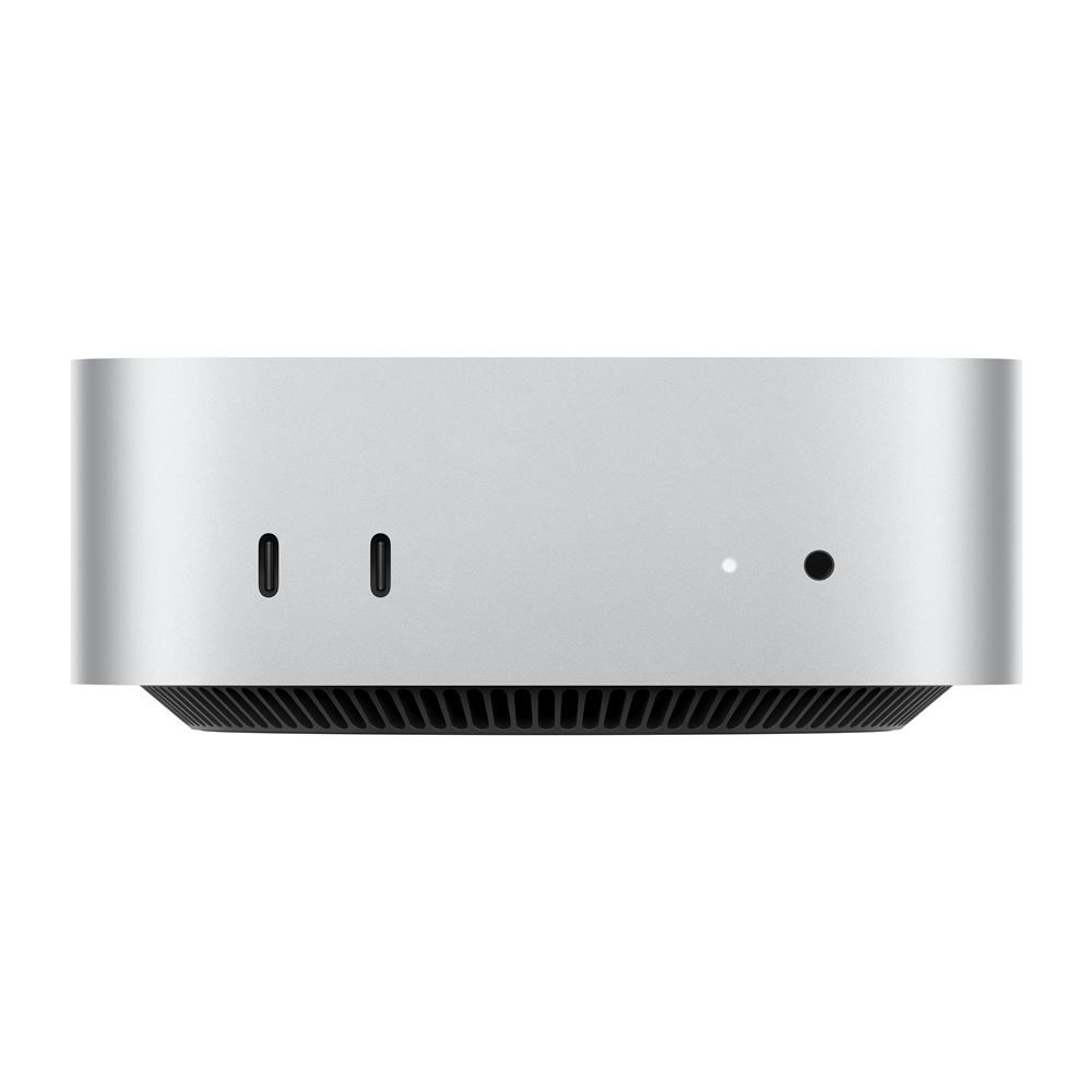 Apple Mac Mini 1TB SSD, 16GB RAM, M4 Chip with 10-Core CPU