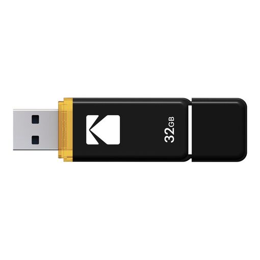 Unidad flash Kodak K103 32 GB USB 3.0