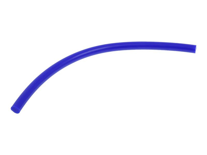 Alphacool Liquid Cooling Insert Flex - Blue - 30cm