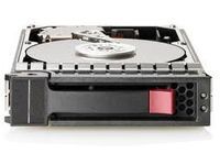 CoreParts 2TB SATA 1.5Gb/s 7200 RPM Hard Drive