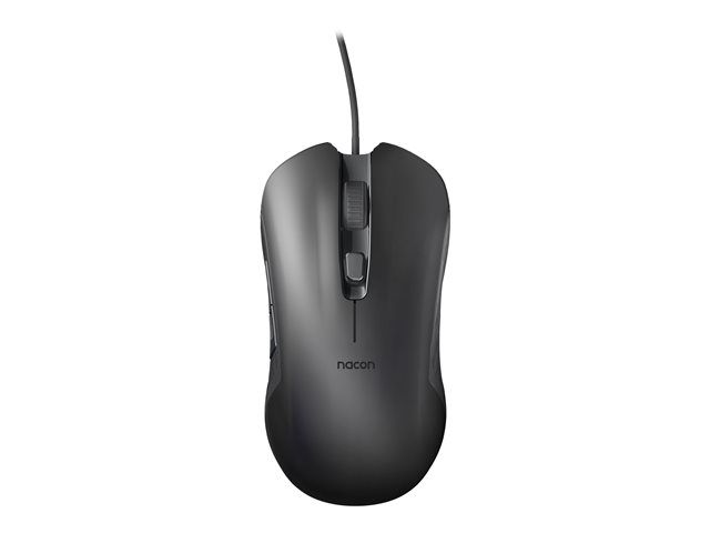 Bigben Nacon GM-110 Gaming Mouse