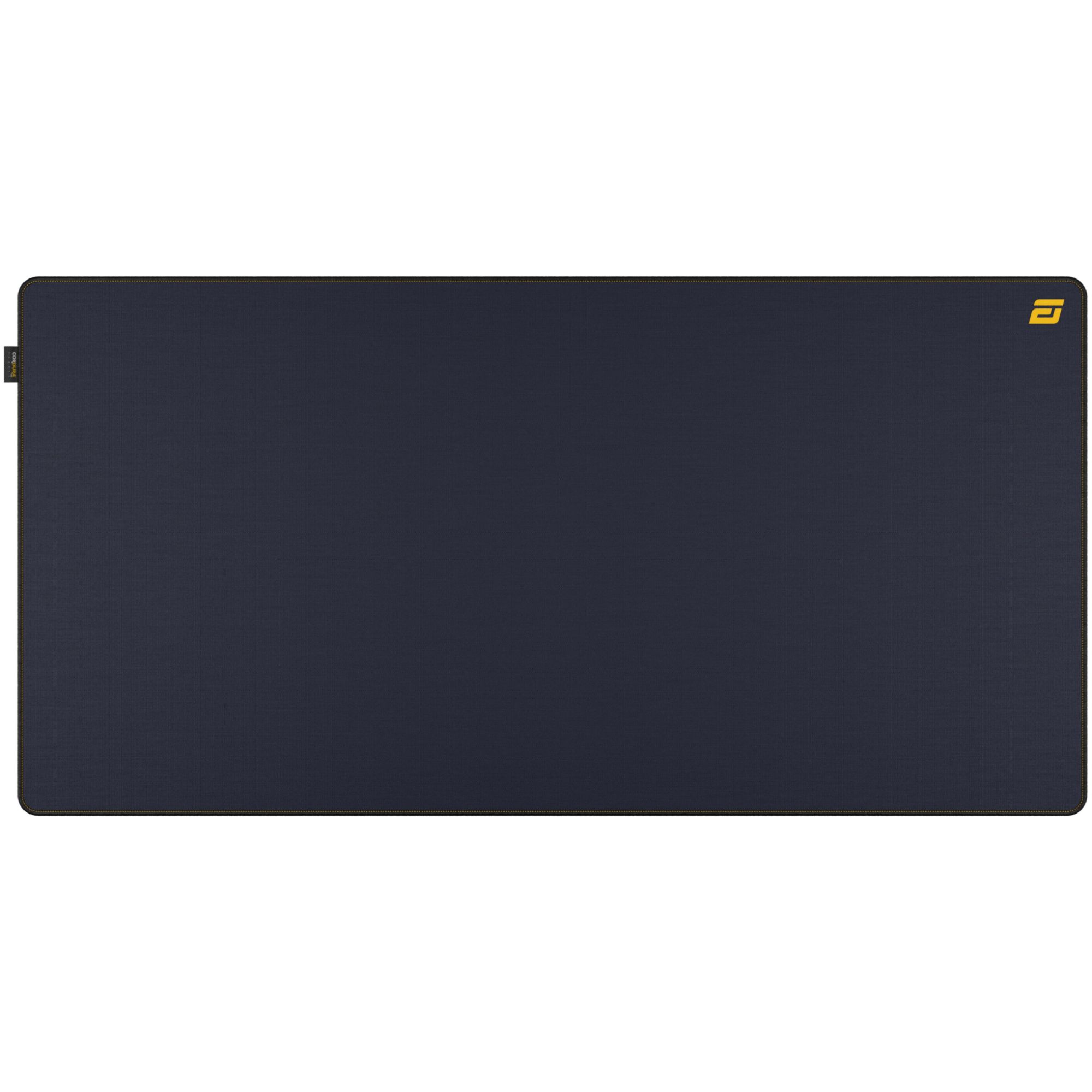 Endgame Gear Gaming Mousepad, Blue