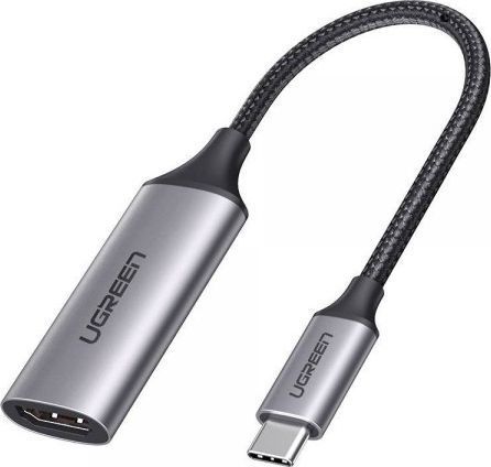 UGreen USB-C to HDMI 4K Adapter