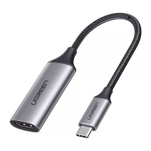 UGreen USB-C to HDMI 4K Adapter