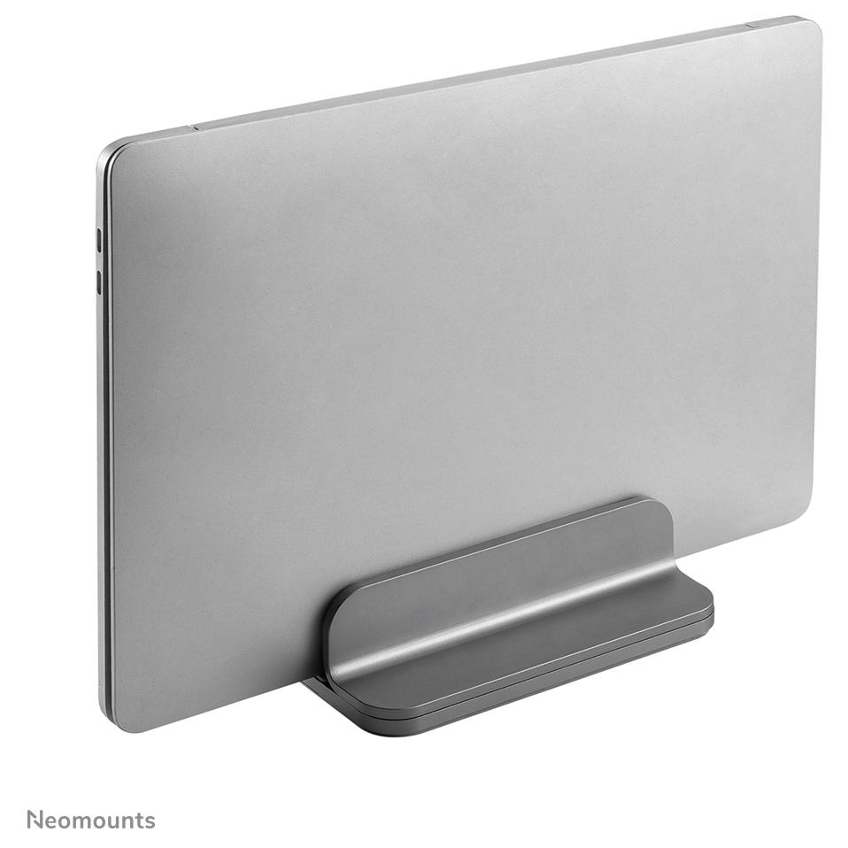 Neomounts Laptop Stand NSLS300 - Universal 11-17"