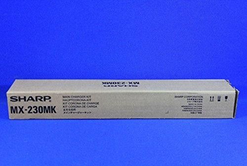 Sharp MX230MK Main Charger Kit