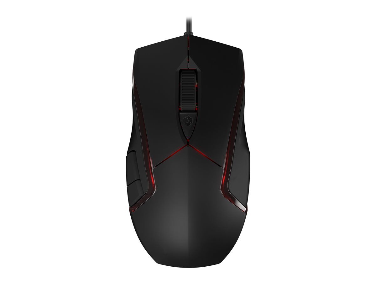 Cherry MC 3.1 Optical Mouse