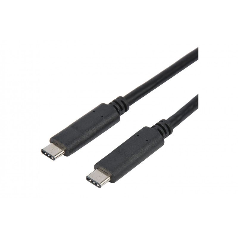 Cable USB-C de ITC ACCESSORIES