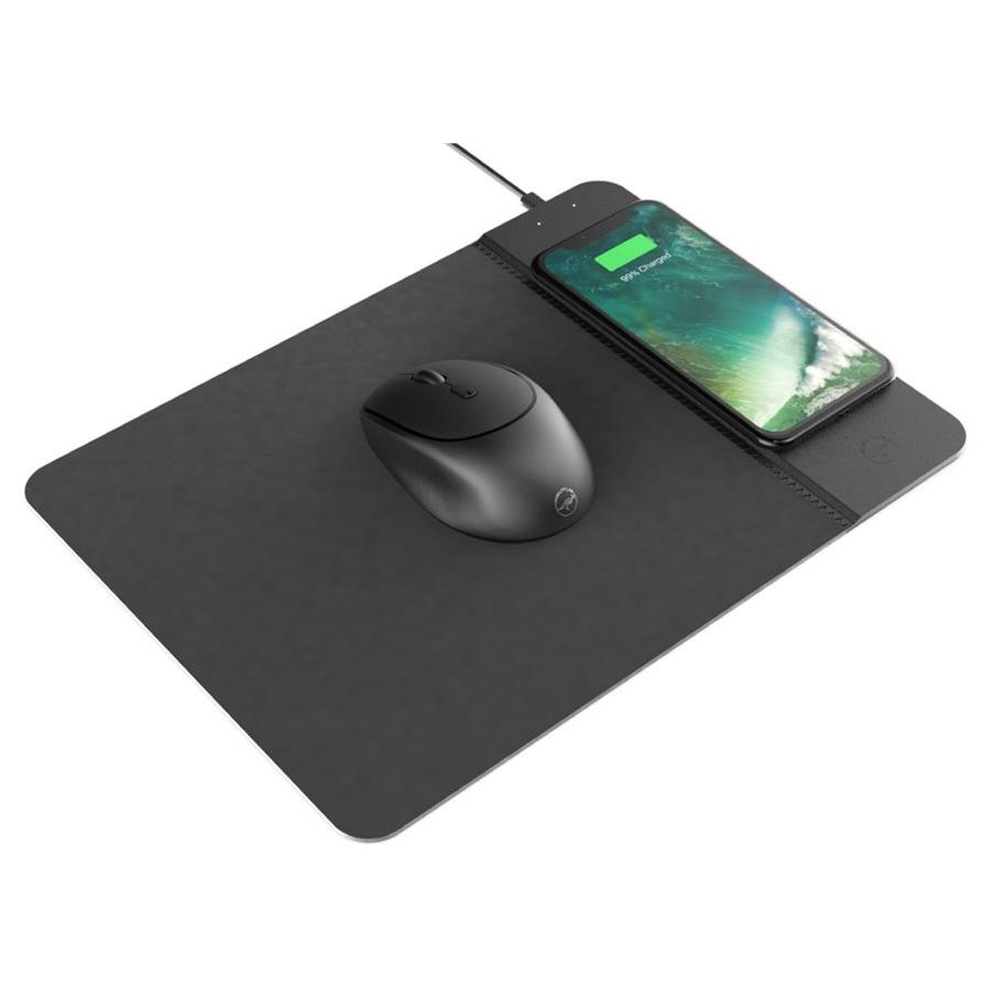 Mobility Lab Wireless Optical Mouse