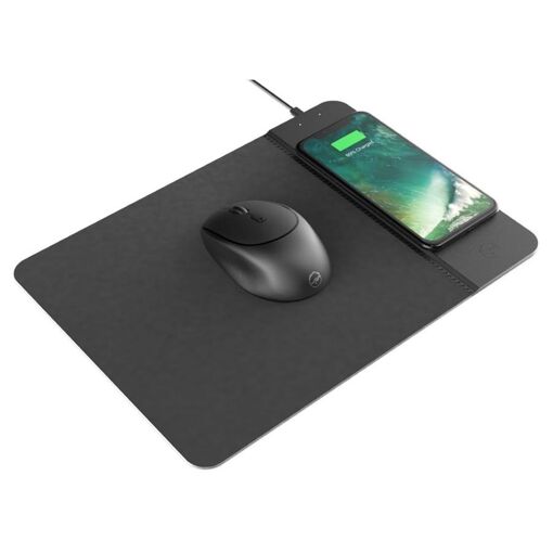 Ratón inalámbrico óptico Mobility Lab