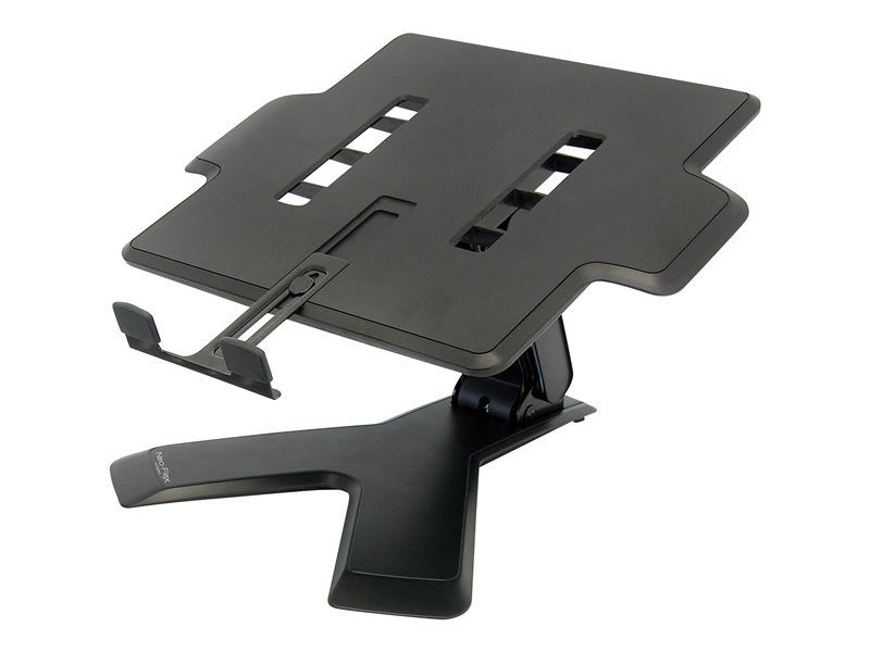 Support Ergotron Neo-Flex pour ordinateur portable