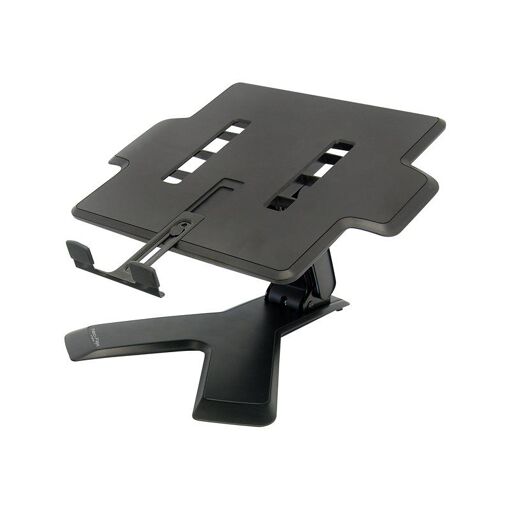 Soporte Ergotron Neo-Flex para portátil