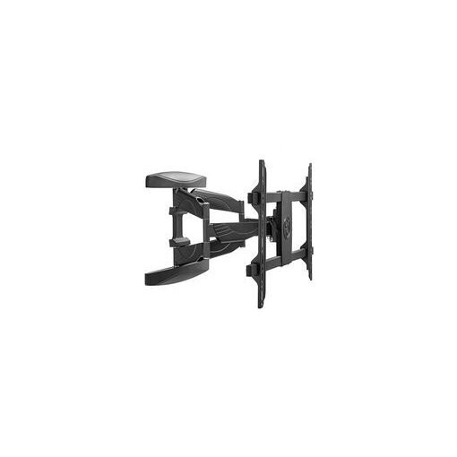Soporte en la pared para monitor - Brackit L HD de Hagor - Kit de montaje