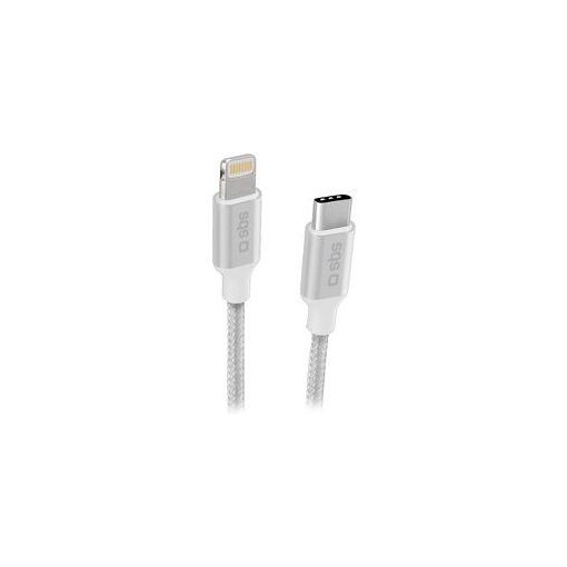 Cabo de carga 64 Lightning Sbs
