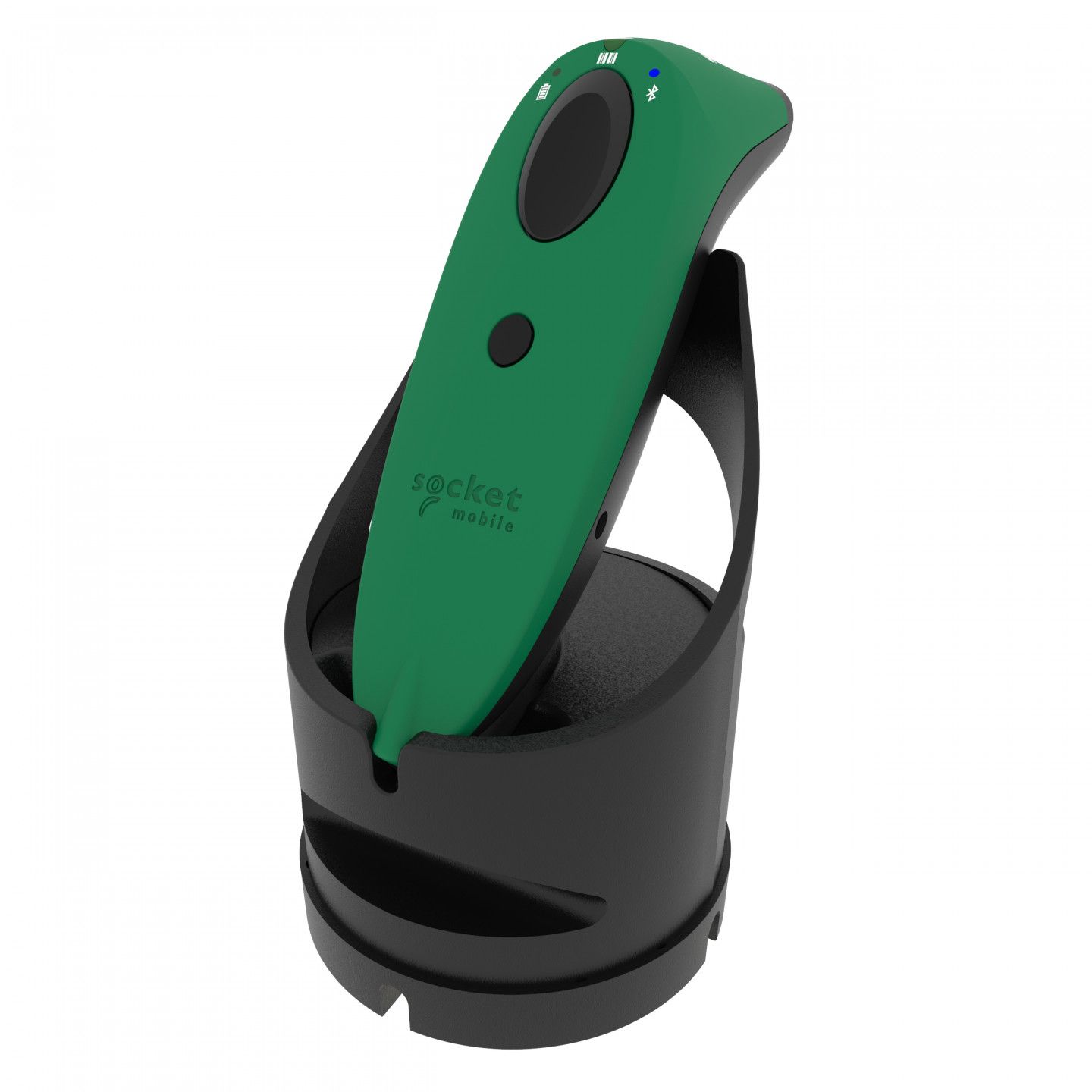 Socket Mobile S720 Wireless 1D/2D Barcode Scanner