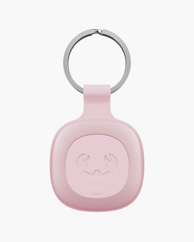 Fresh 'n Rebel Universal GPS Tracker and Locator, 5844-hour Battery Life