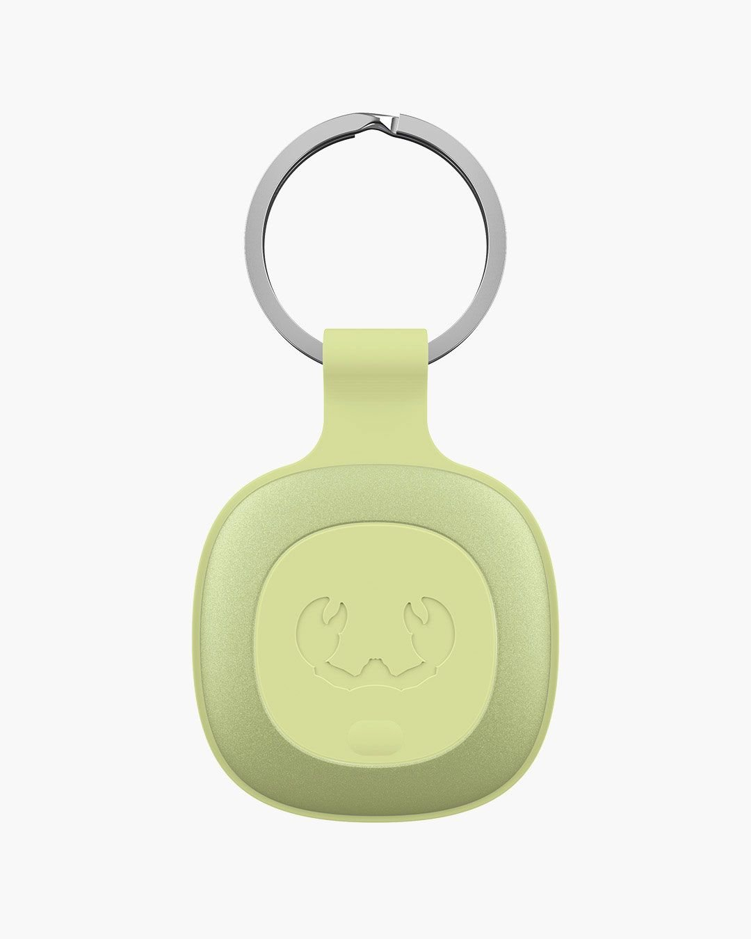 Fresh 'n Rebel Universal GPS Tracker & Locator, Green