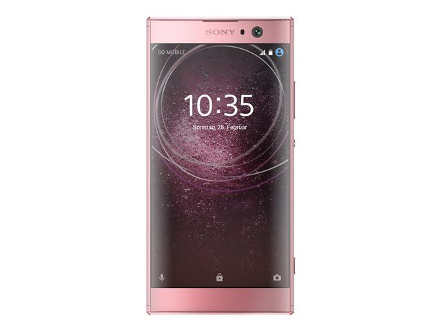 Sony XPERIA XA2 32GB