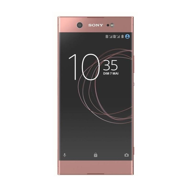 Sony Xperia XA1 Ultra 32GB - Rose