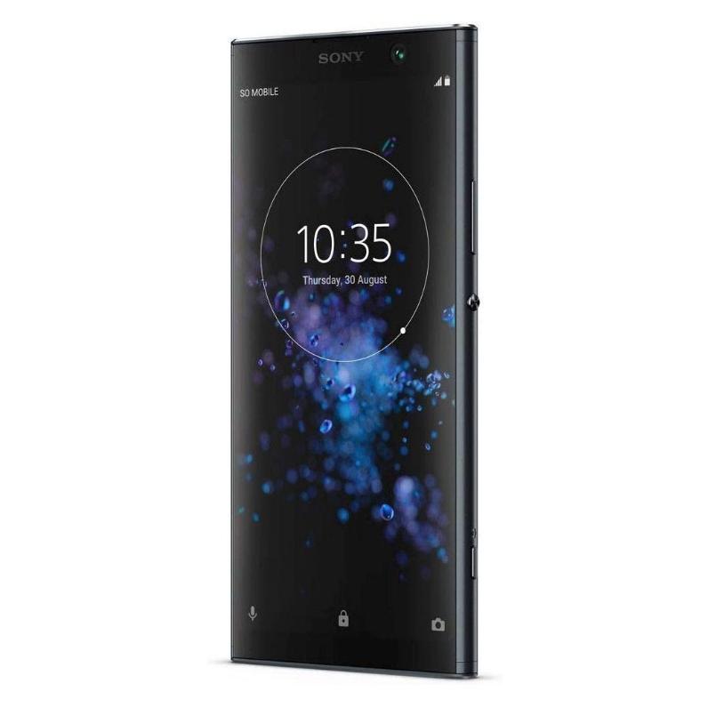 Sony Xperia XA2 Plus - 6" Dual SIM Smartphone