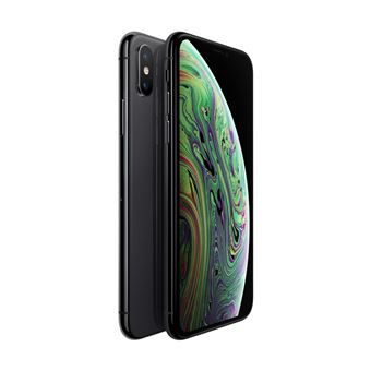 Apple iPhone Xs 256GB Space Gray
