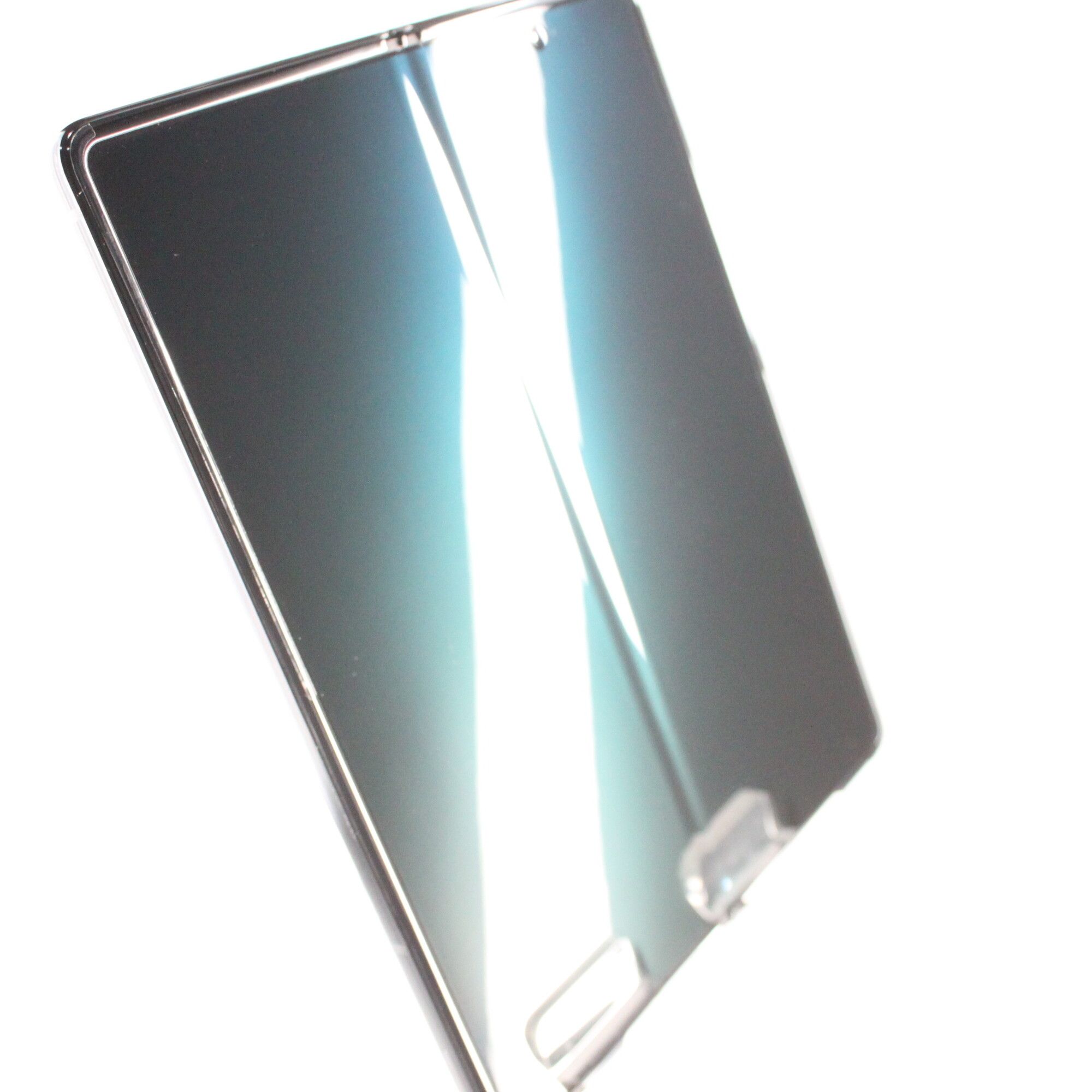 Samsung Galaxy Z Fold2 5G 256GB Black