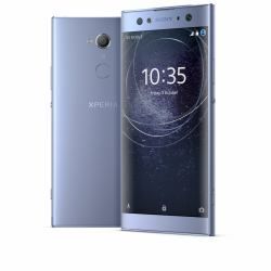 Sony Xperia XA2 Ultra 6-inch 4GB RAM 32GB Storage 4G LTE Blue 3580mAh Battery