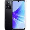 OPPO A57s 4GB + 128GB, 6.6-inch Starry Black (DS TIM)