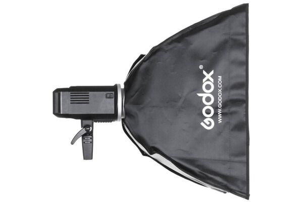 Godox SB-FW6060 Light Box 60x60cm