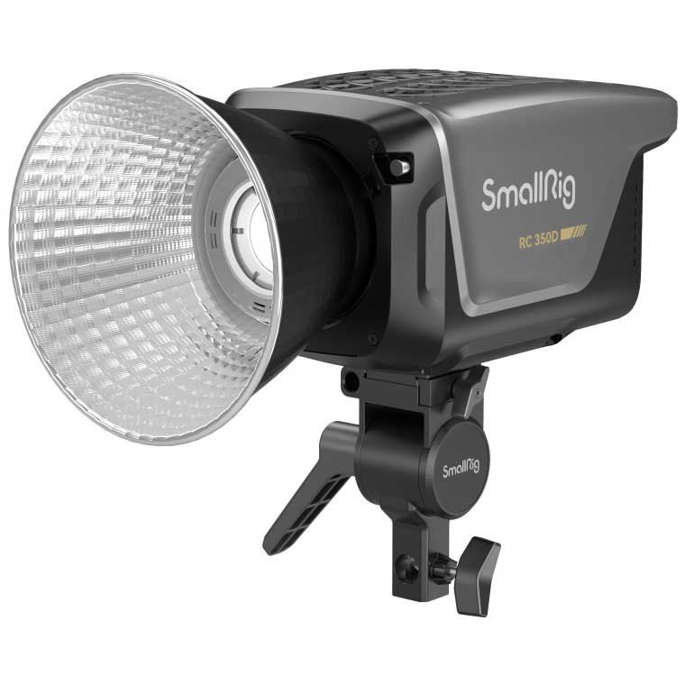 SmallRig Eclat RC 350D 3961 Camera Case