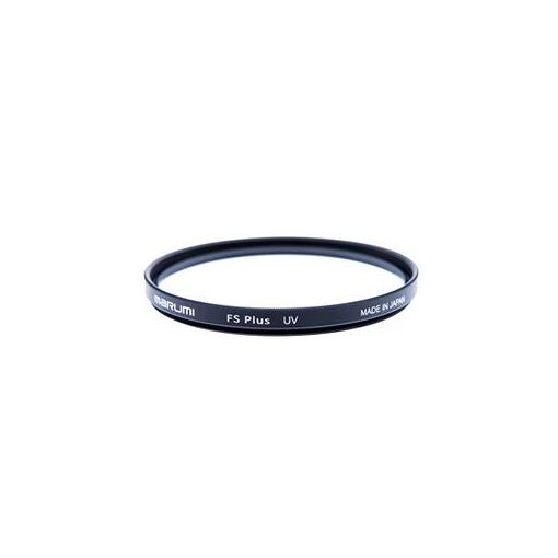 Marumi FS Plus UV 55mm Lens Filter