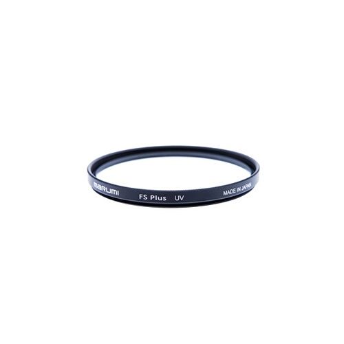 Marumi FS Plus UV 55mm Lens Filter