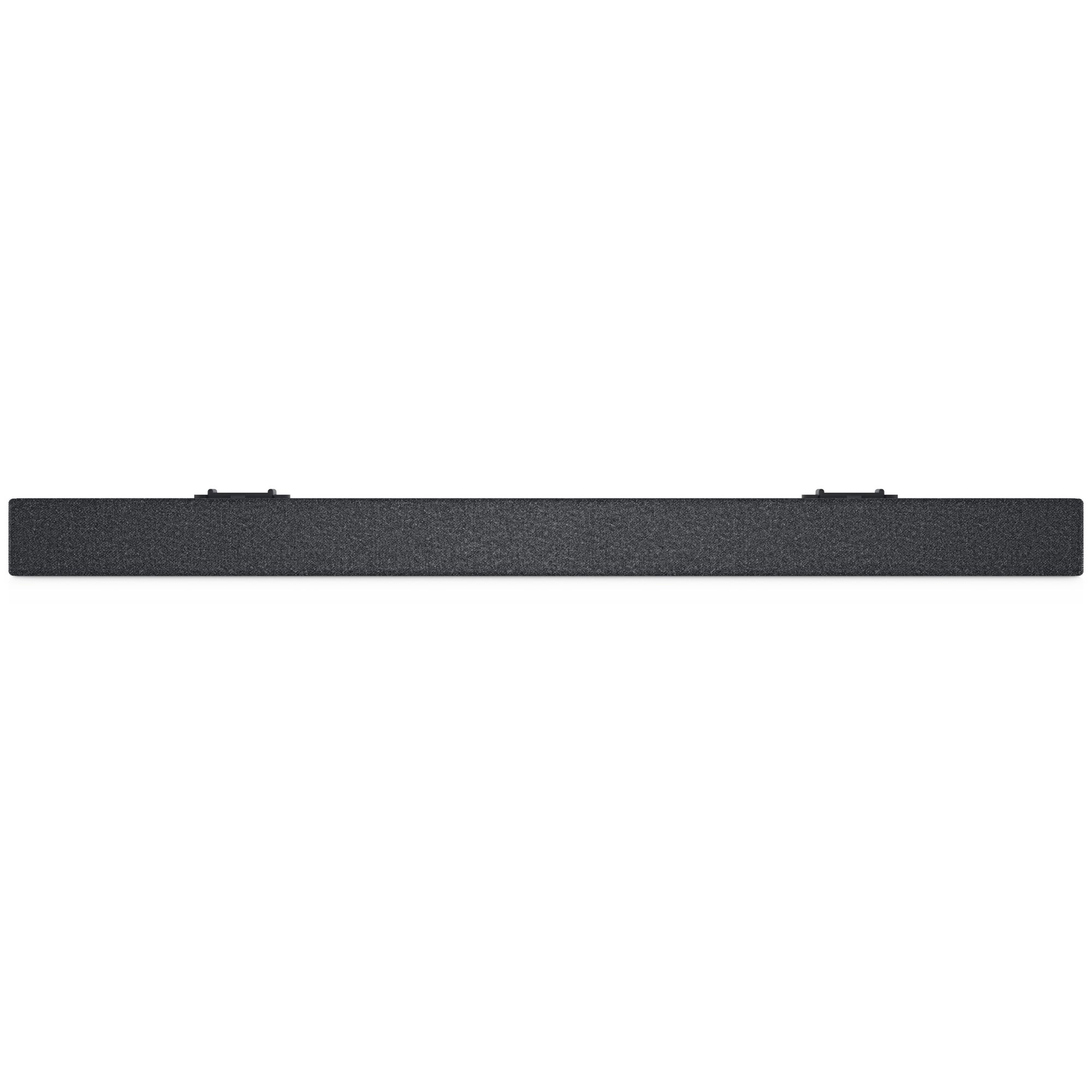 Barra de sonido Dell Slim SB521A