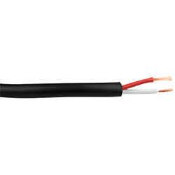 Dap Audio SPC-215 100m Speaker Cable