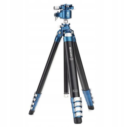 Benro TCBA25G36PT Tripod