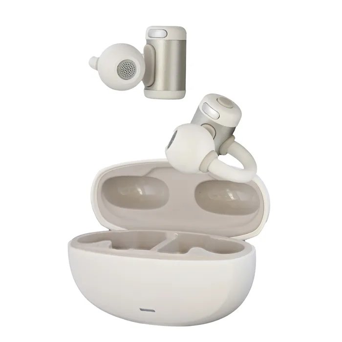 T'nB Energy Zen Wireless Sport Earbuds