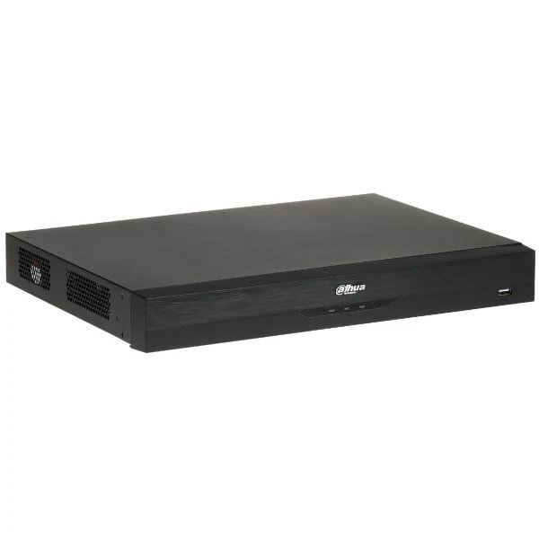DAHUA IP Recorder NVR5216-EI2