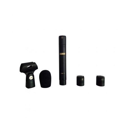 Vibe T1 de Power Studio