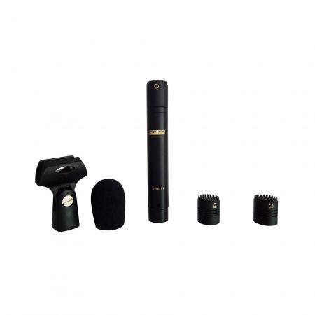 Power Studio Vibe T1