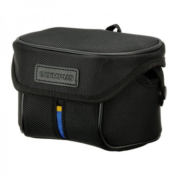 Olympus CS-44SF Camera Bag for E-M1