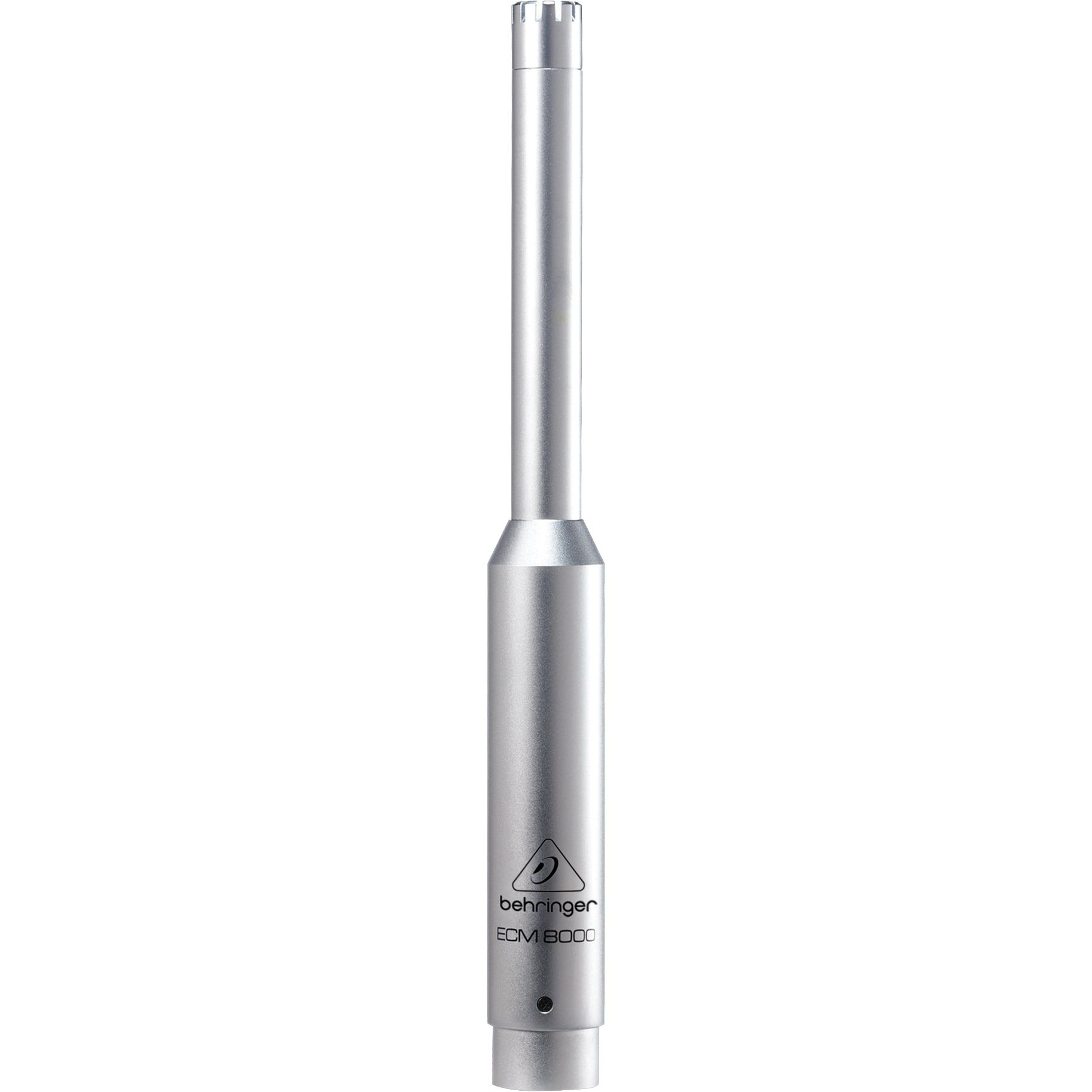 Behringer ECM8000 Condenser Microphone