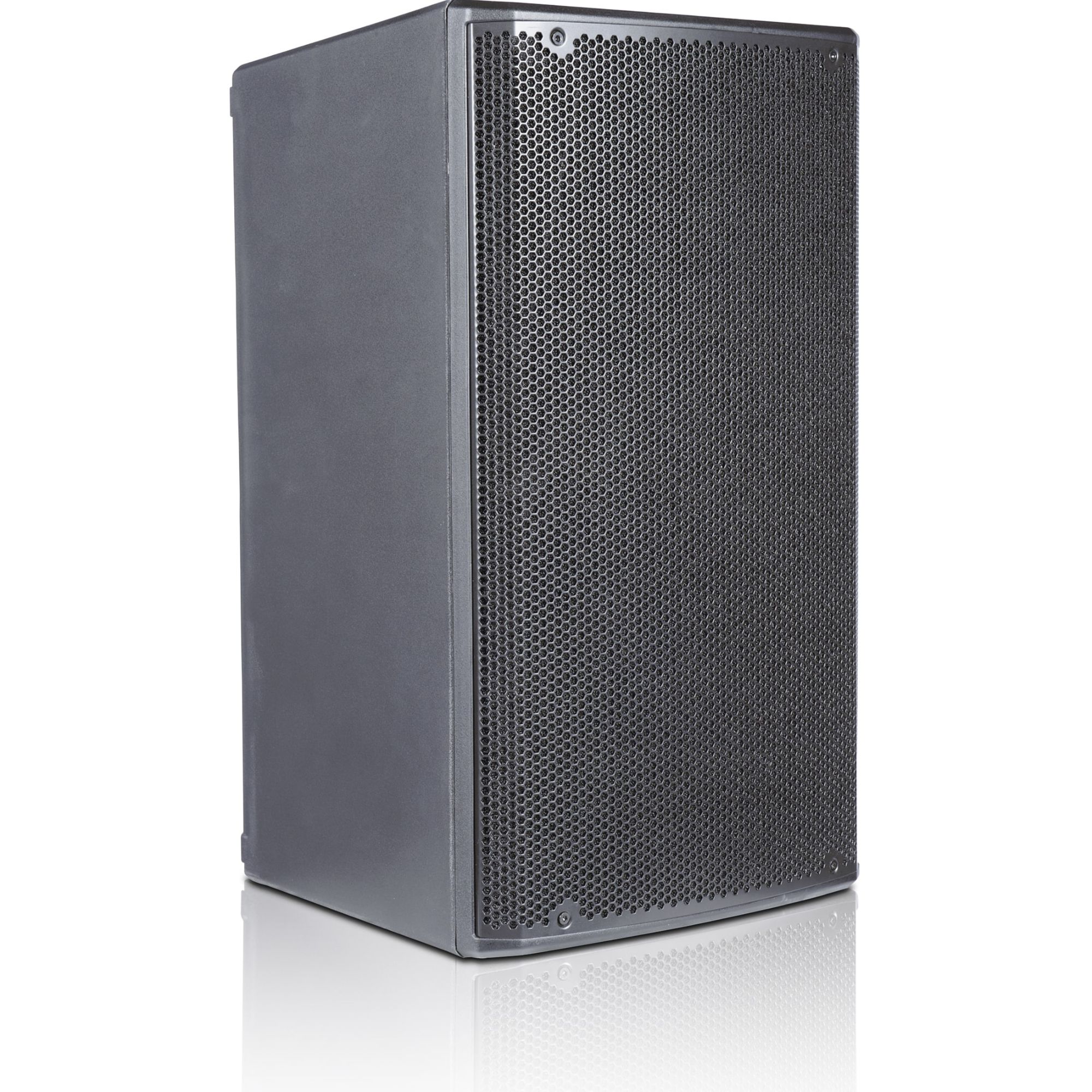 dB Technologies Opera 15 Active Speaker, 15", 600W