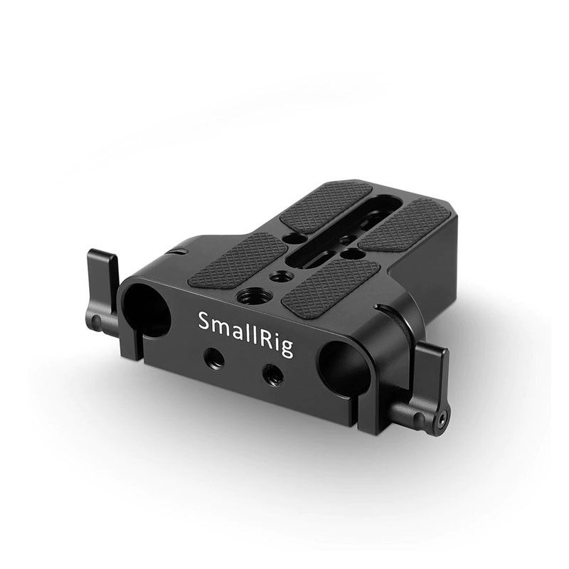 SmallRig Multipurpose U-Base 1674 Camera Plate