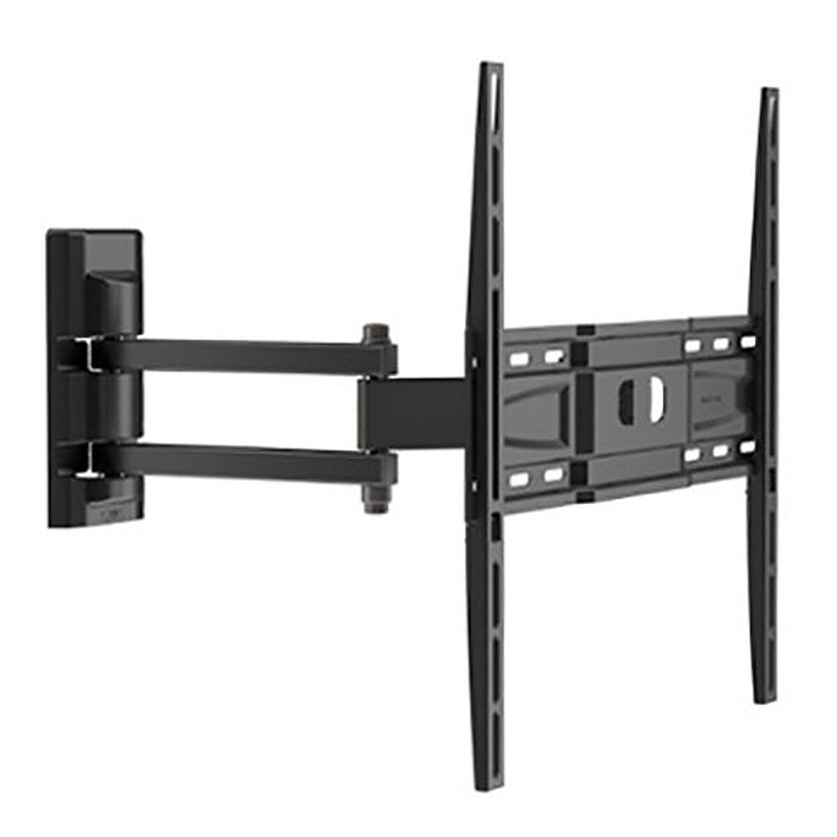 Estante para TV Meliconi Plana, 40"-65"