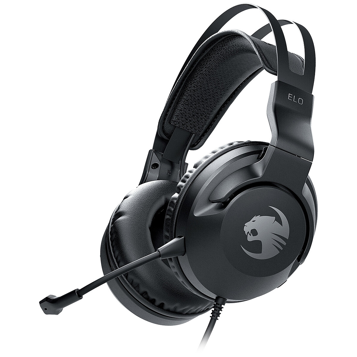 ROCCAT Elo X Stereo Headset