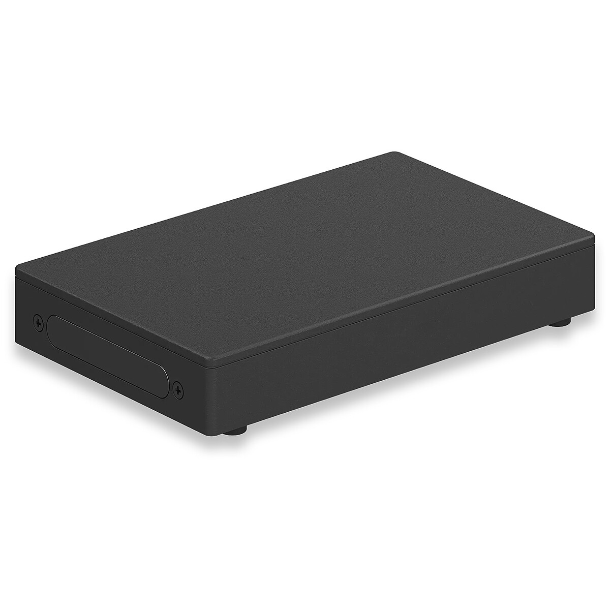ASUS NUC 13 Rugged (BNUC13BRKP200B02I)